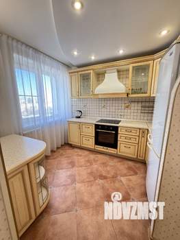 2-к квартира, на длительный срок, 55м2, 12/14 этаж