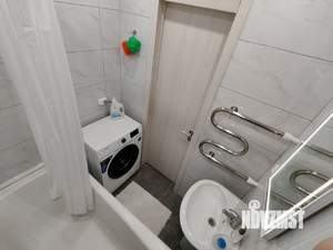 2-к квартира, на длительный срок, 49м2, 2/5 этаж