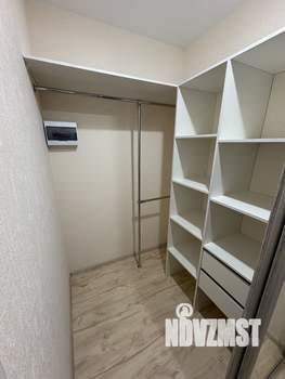 2-к квартира, на длительный срок, 40м2, 7/10 этаж