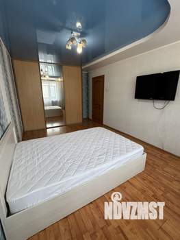 2-к квартира, на длительный срок, 50м2, 7/10 этаж