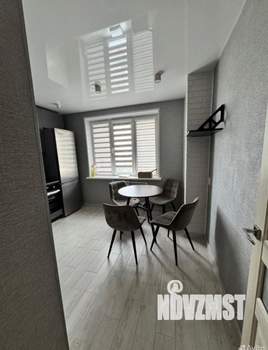 1-к квартира, на длительный срок, 36м2, 9/10 этаж