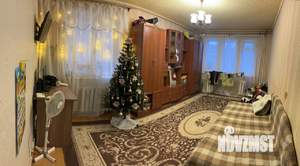 2-к квартира, на длительный срок, 42м2, 2/6 этаж