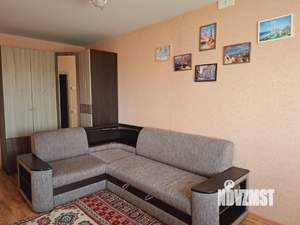 1-к квартира, на длительный срок, 32м2, 7/10 этаж