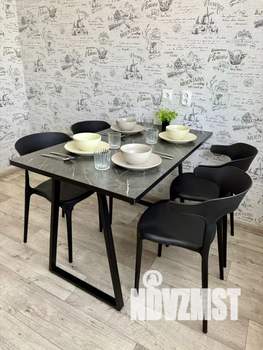 1-к квартира, посуточно, 33м2, 8/10 этаж