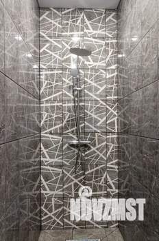 1-к квартира, посуточно, 50м2, 2/2 этаж