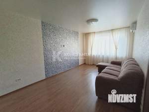 3-к квартира, на длительный срок, 76м2, 6/9 этаж