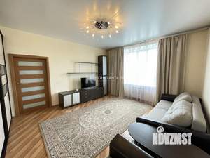 2-к квартира, на длительный срок, 75м2, 3/16 этаж