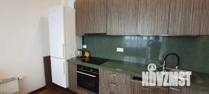 2-к квартира, посуточно, 42м2, 14/15 этаж