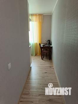 2-к квартира, на длительный срок, 46м2, 3/5 этаж