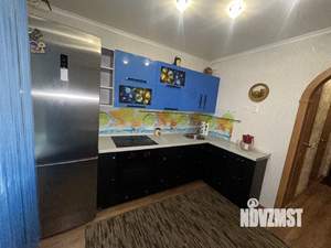 1-к квартира, на длительный срок, 33м2, 1/10 этаж