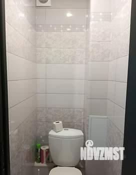 1-к квартира, на длительный срок, 41м2, 9/11 этаж