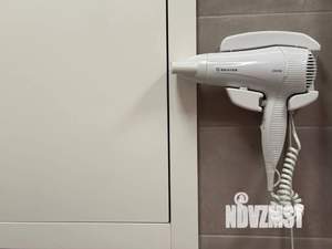 Студия квартира, посуточно, 30м2, 19/26 этаж