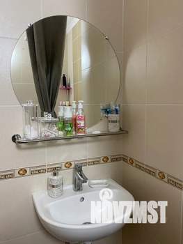 Студия квартира, посуточно, 30м2, 9/18 этаж