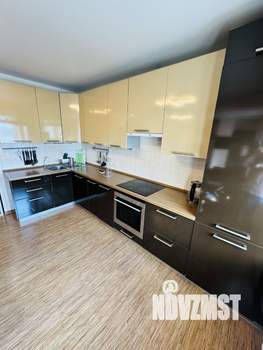 2-к квартира, на длительный срок, 70м2, 11/16 этаж