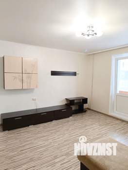 2-к квартира, на длительный срок, 54м2, 9/10 этаж