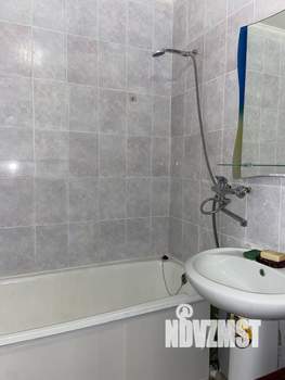 1-к квартира, на длительный срок, 32м2, 5/10 этаж