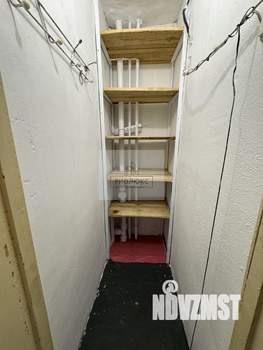 3-к квартира, на длительный срок, 63м2, 5/10 этаж