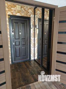 1-к квартира, на длительный срок, 41м2, 2/9 этаж