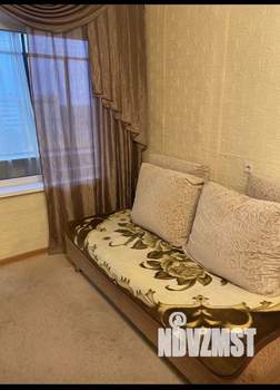 2-к квартира, на длительный срок, 35м2, 8/10 этаж