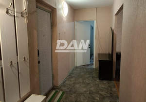 2-к квартира, на длительный срок, 49м2, 3/9 этаж