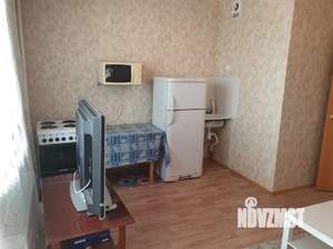 Студия квартира, на длительный срок, 25м2, 7/11 этаж