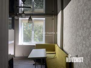 3-к квартира, на длительный срок, 63м2, 3/10 этаж