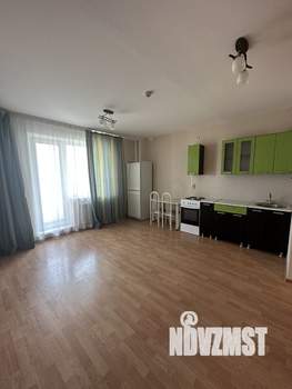 2-к квартира, на длительный срок, 50м2, 3/11 этаж