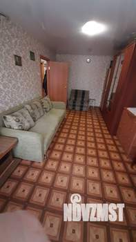 1-к квартира, на длительный срок, 32м2, 2/9 этаж