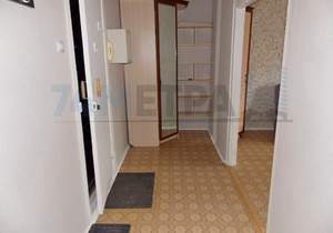 1-к квартира, на длительный срок, 42м2, 6/10 этаж