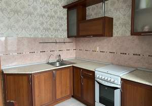 2-к квартира, на длительный срок, 57м2, 7/10 этаж