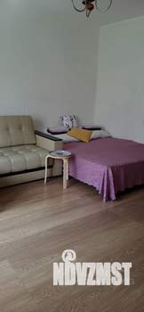 2-к квартира, посуточно, 60м2, 1/10 этаж