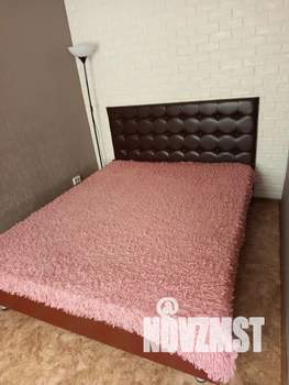 3-к квартира, посуточно, 65м2, 1/5 этаж