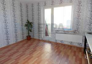 2-к квартира, на длительный срок, 65м2, 6/10 этаж