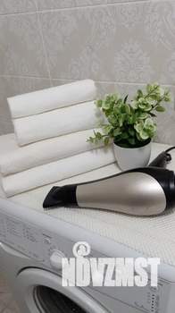 Студия квартира, посуточно, 28м2, 2/26 этаж