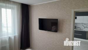 2-к квартира, на длительный срок, 52м2, 4/10 этаж