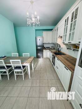 2-к квартира, на длительный срок, 80м2, 9/25 этаж