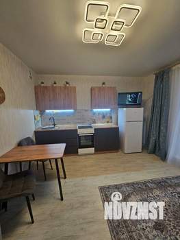 Студия квартира, на длительный срок, 26м2, 9/10 этаж