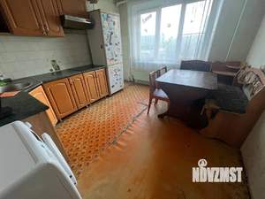 2-к квартира, на длительный срок, 50м2, 6/9 этаж