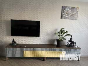 3-к квартира, посуточно, 114м2, 1/1 этаж