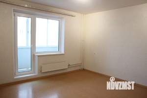 1-к квартира, на длительный срок, 42м2, 9/10 этаж