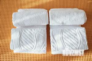 Студия квартира, посуточно, 30м2, 7/18 этаж