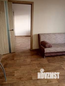 2-к квартира, на длительный срок, 40м2, 7/11 этаж