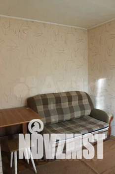 1-к квартира, на длительный срок, 23м2, 4/5 этаж