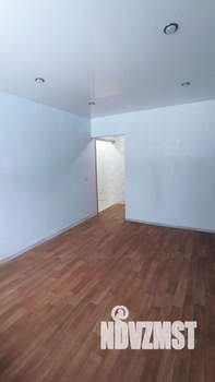 2-к квартира, на длительный срок, 44м2, 1/5 этаж