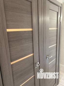 2-к квартира, на длительный срок, 44м2, 4/5 этаж
