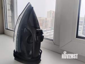 Студия квартира, посуточно, 44м2, 9/9 этаж