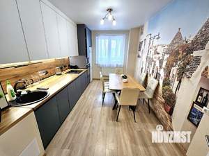 2-к квартира, на длительный срок, 75м2, 15/18 этаж