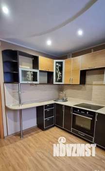 2-к квартира, на длительный срок, 49м2, 2/5 этаж