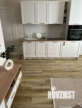 2-к квартира, на длительный срок, 50м2, 14/16 этаж