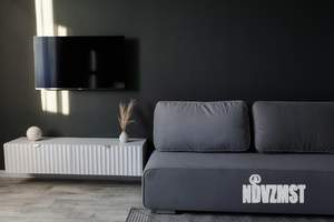 Студия квартира, посуточно, 35м2, 13/20 этаж